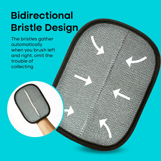 uprootpure Clean Glove