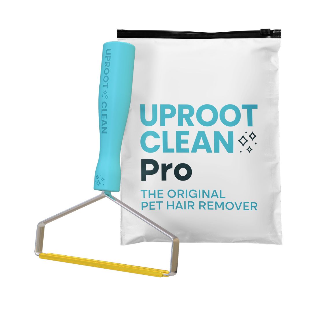 uprootpure Cleaner Pro