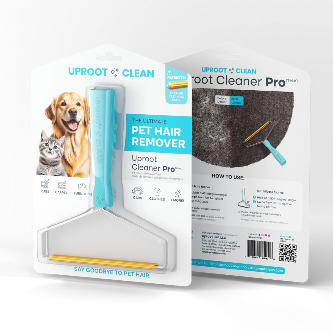 uprootpure Cleaner Pro