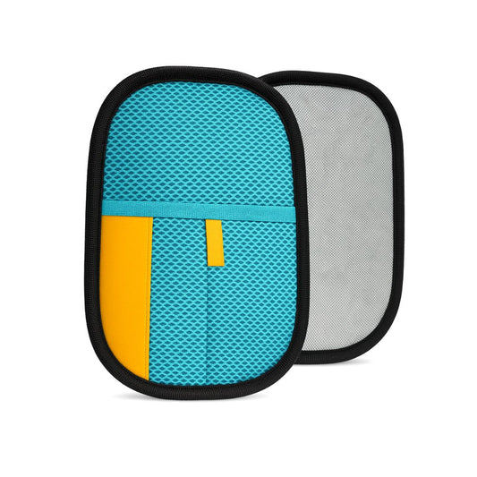 uprootpure Clean Glove