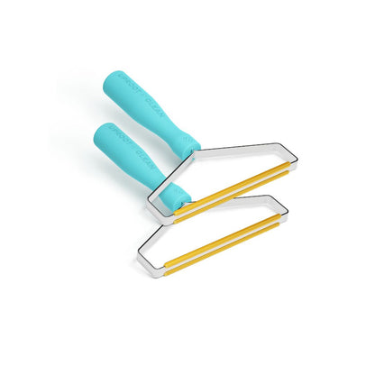 uprootpure Cleaner Pro