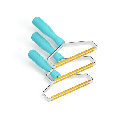uprootpure Cleaner Pro