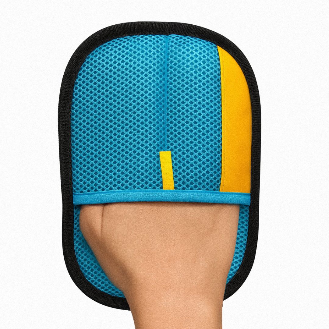 uprootpure Clean Glove