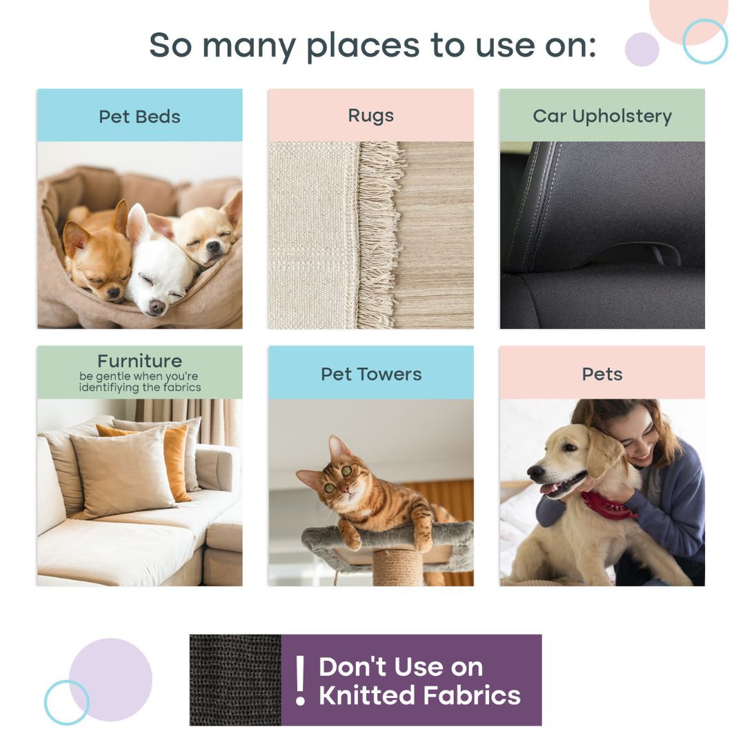 uprootpure Cleaner Pro