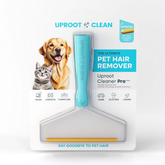 uprootpure Cleaner Pro