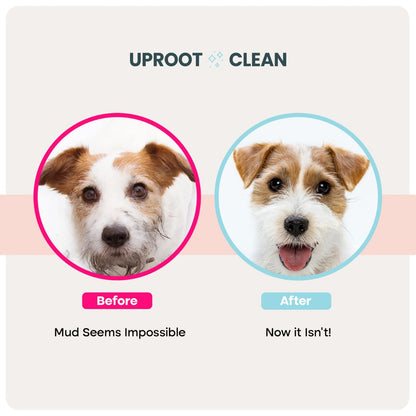 uprootpure QuickClean Gloves Pro