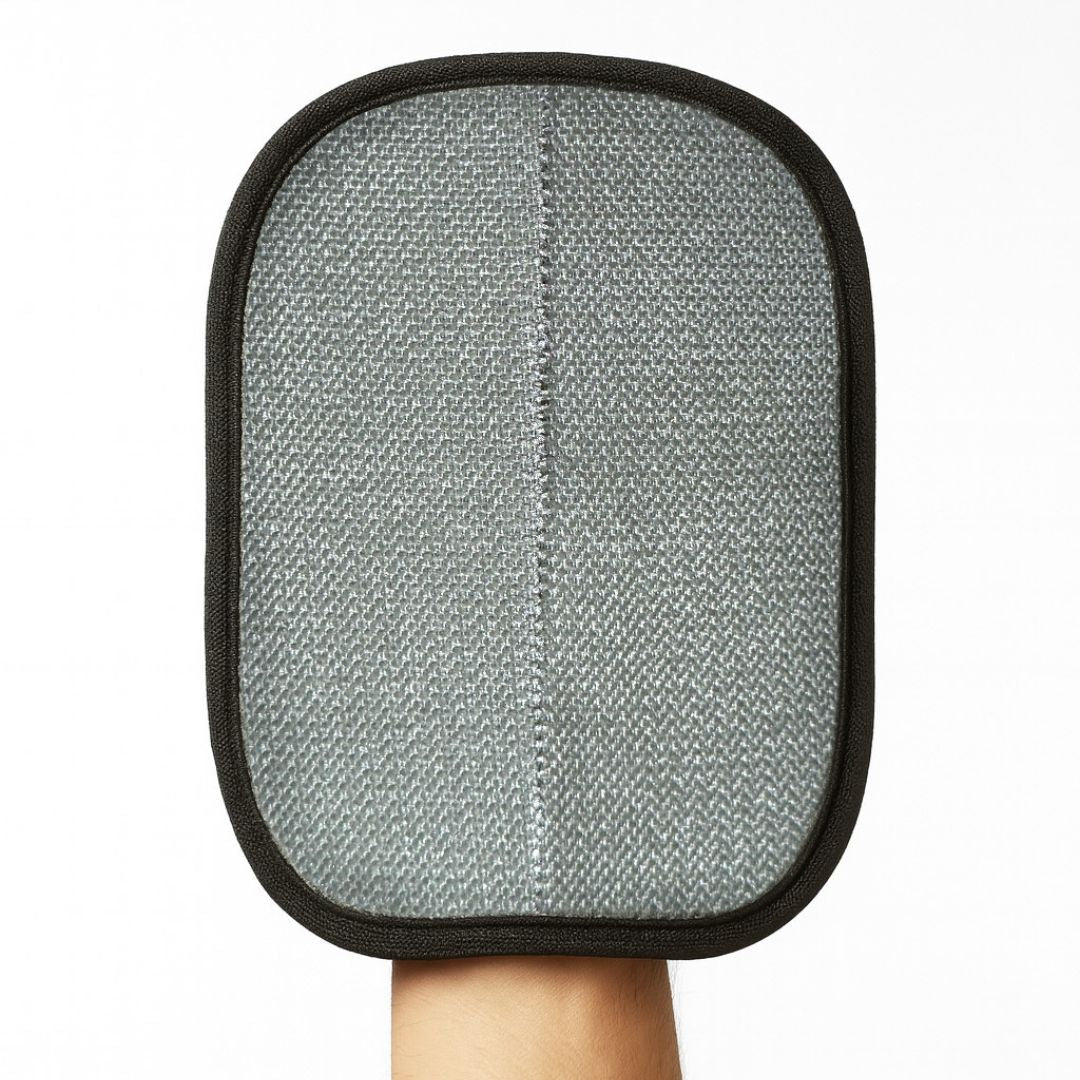 uprootpure Clean Glove