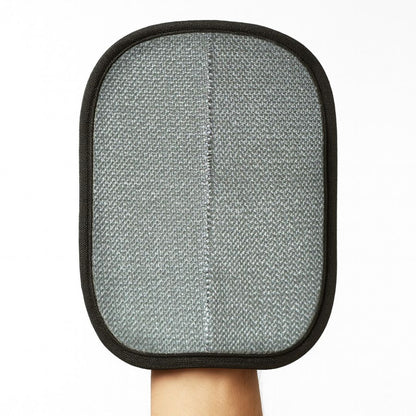 uprootpure Clean Glove