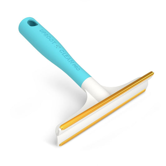 uprootpure Cleaner Pro 2.0