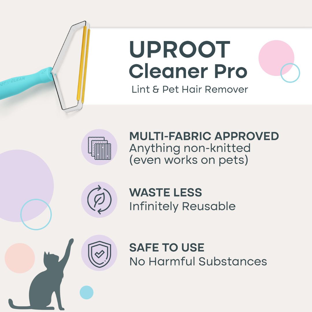 uprootpure Cleaner Pro