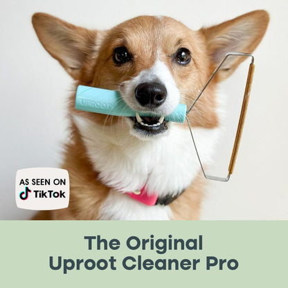 uprootpure Cleaner Pro