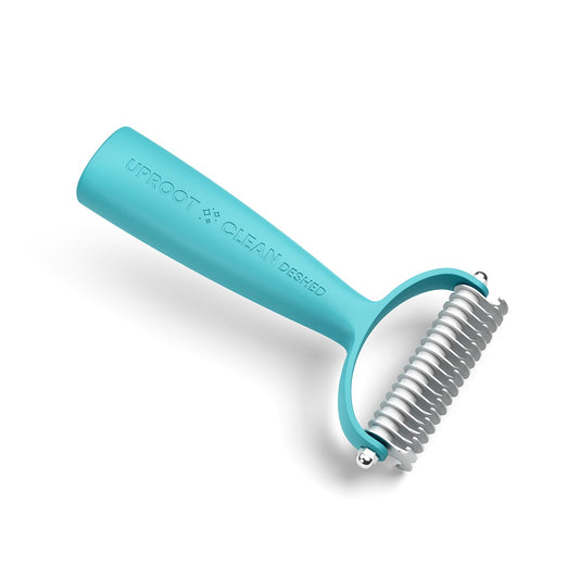 uprootpure Cat and Dog Brush