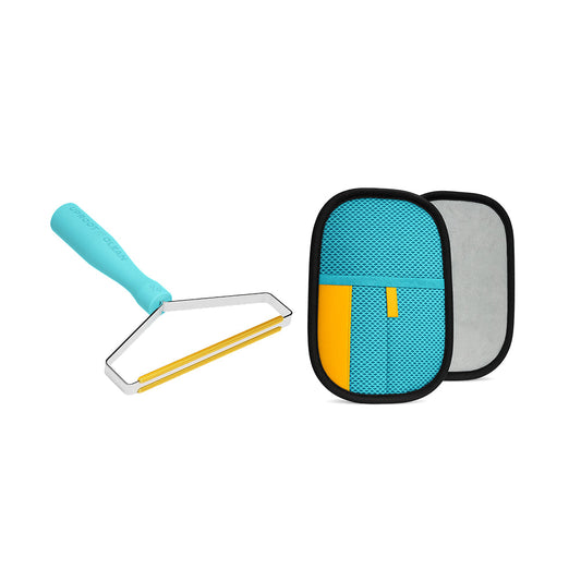 uprootpure DeepClean Kit
