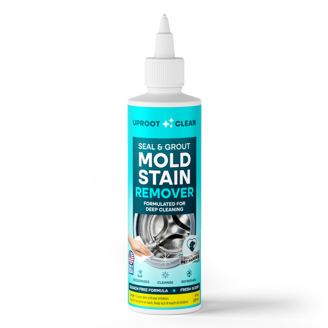 uprootpure Mold Stain Remover
