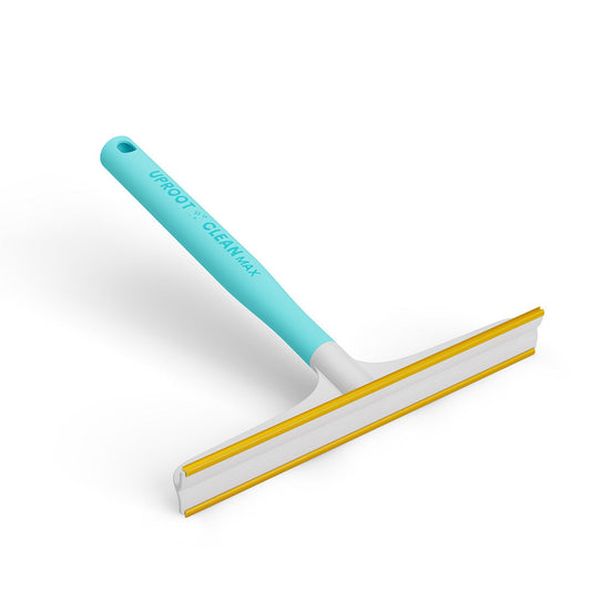 uprootpure Cleaner Max