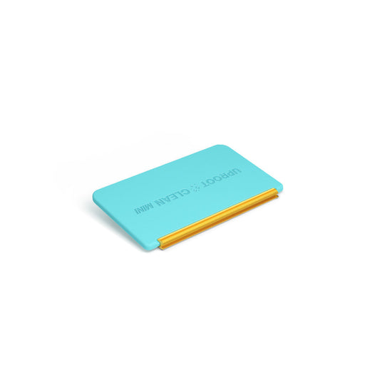 uprootpure Cleaner Mini