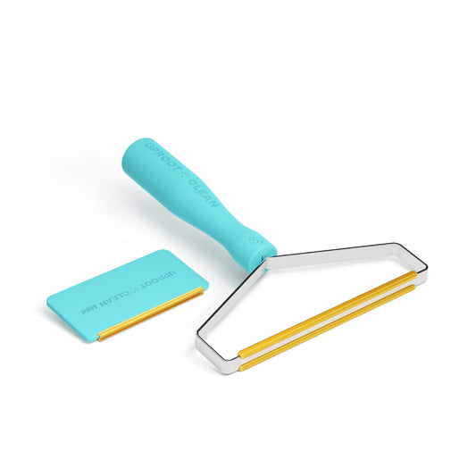 Basic Fur-Free Kit — Pro and Mini