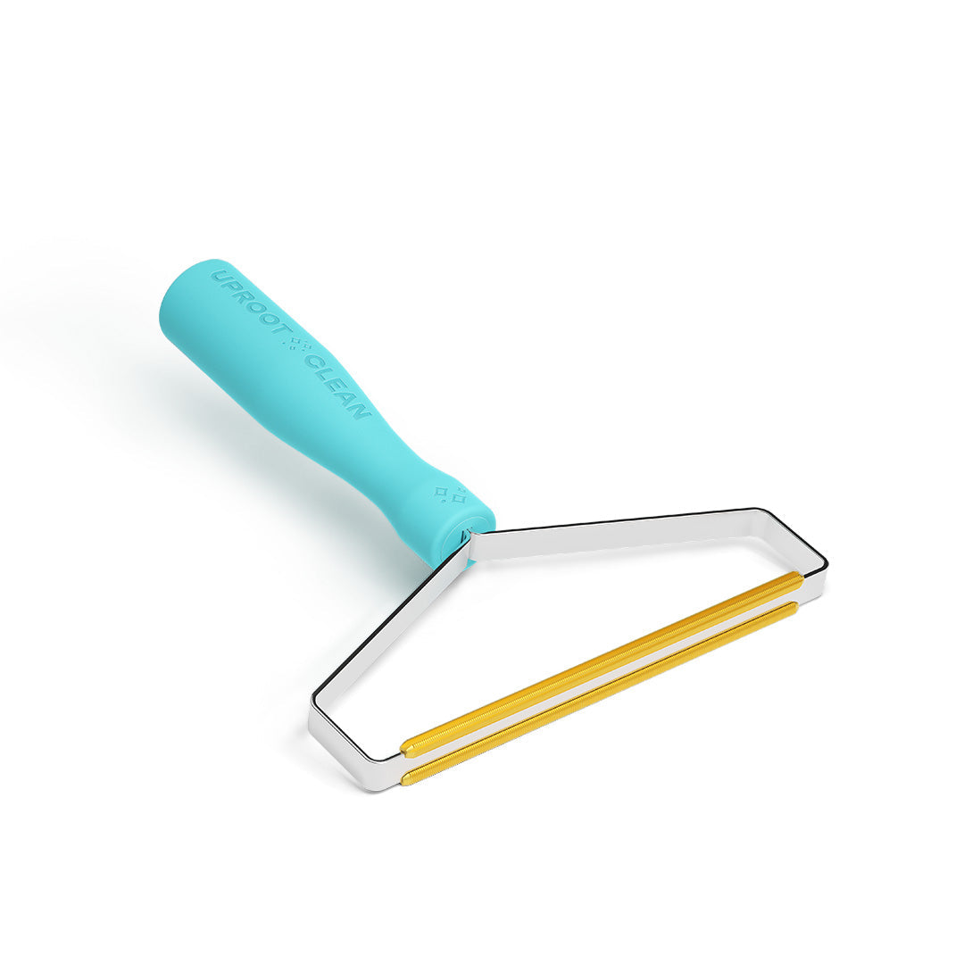 uprootpure Cleaner Pro