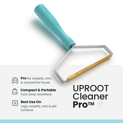 uprootpure Cleaner Pro