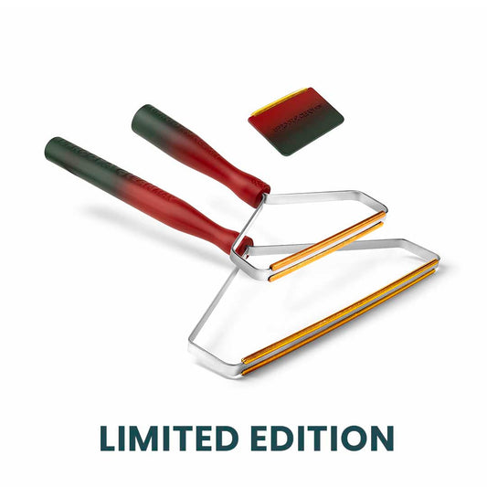 uprootpure Cleaner Limited Edition Bundle