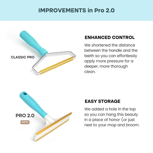 uprootpure Cleaner Pro 2.0