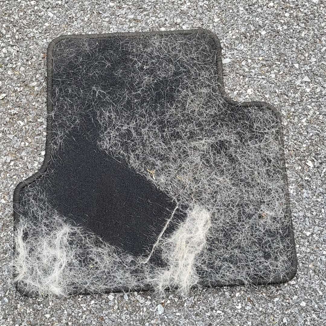 uprootpure Clean Glove